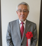 （写真06）株式会社フジコー