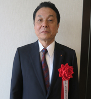 （写真08）タイガー魔法瓶株式会社