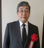 （写真18）キッコーマン株式会社