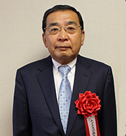 （写真03）ナブテスコ株式会社