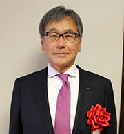 （写真05）株式会社トンボ鉛筆