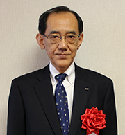（写真06）KDDI株式会社