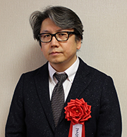 （写真07）マイクロ波化学株式会社