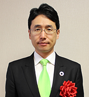 （写真08）株式会社ユーグレナ