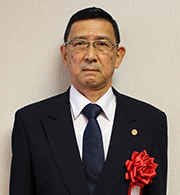 （写真11）尾﨑 隆弘氏