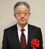 （写真14）出光興産株式会社