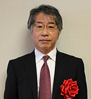 （写真15）エム・テクニック株式会社