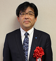 （写真16）コニカミノルタ株式会社