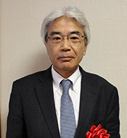 （写真17）株式会社ダイセル