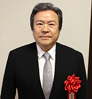 （写真18）株式会社喜多俊之デザイン研究所