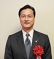 （写真06）三菱電機株式会社