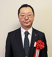 （写真07）今治タオル工業組合