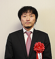 （写真08）株式会社FLOSFIA