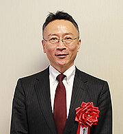 （写真10）株式会社良品計画