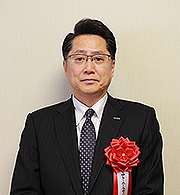 （写真11）サトーホールディングス株式会社
