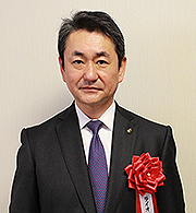 （写真13）ライオン株式会社
