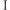 いち
