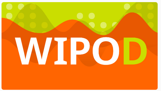 （図）WIPOD – Design Talksのページ（外部サイトへリンク）