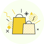 取扱商品が不自然？