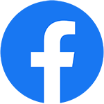 フェイスブックでシェア