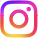 Instagramアイコン