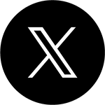 Xでシェア
