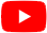 youtubeアイコン