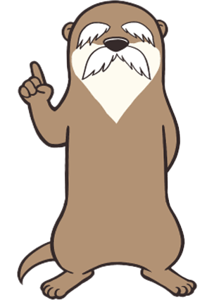 長老 キャラクター画像