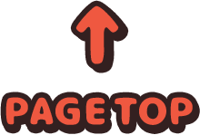 PAGE TOP
