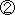 (2)
