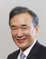 （写真65）片山　英二　阿部・井窪・片山法律事務所　弁護士