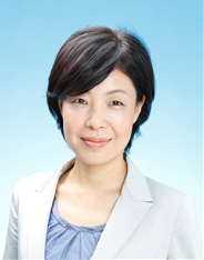 （写真74）加藤　志麻子　阿部・井窪・片山法律事務所　弁理士