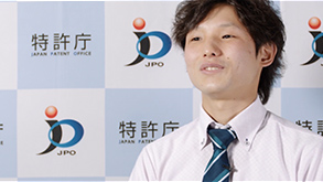 秘書課