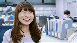 総務課