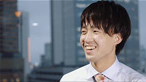 総務課情報技術統括室