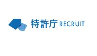 特許庁