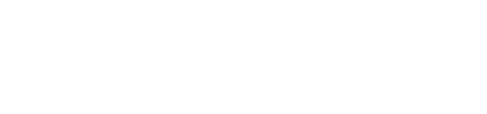 一人ひとりの「創りたい」に寄り添う。