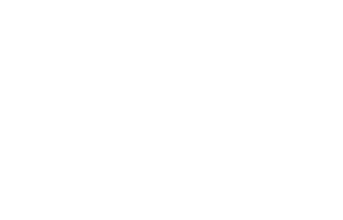 一人ひとりの「創りたい」に寄り添う。