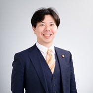 （写真）株式会社アルトIPコンサルティング　弁理士　澤井 周 氏