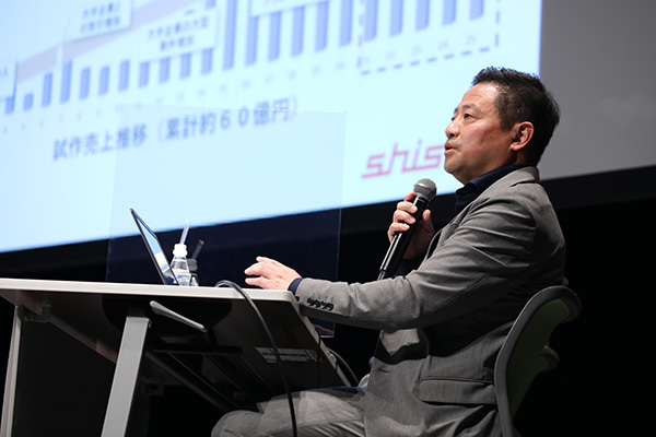 （画像14）佐々木氏