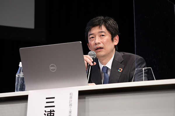 （画像18）三浦氏