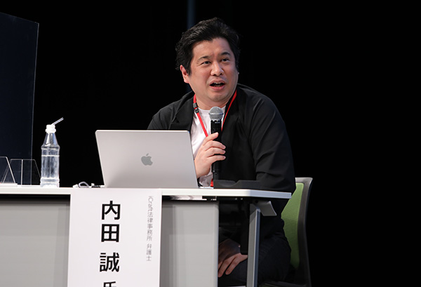 （画像19）内田氏