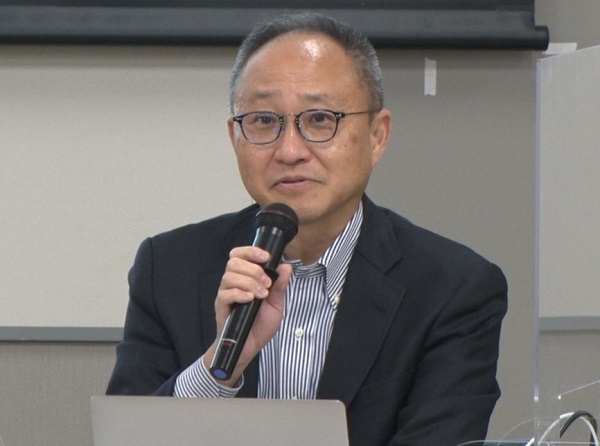 （画像）大和　氏
