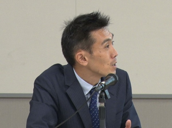 （画像）榎本　氏