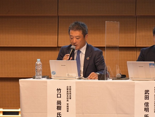 （画像8）竹口 氏