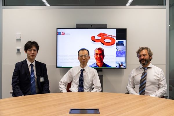 （画像3）協議の様子（2）
