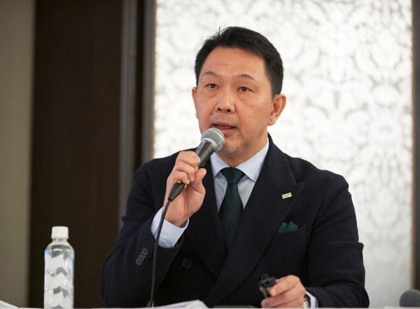 （画像4）染谷 氏