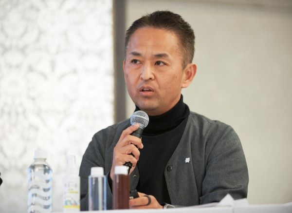 （画像5）窪之内 氏