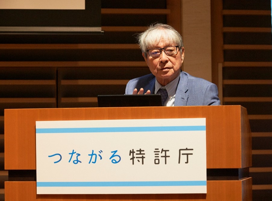 （画像）辻井 氏