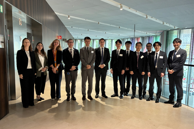 （写真）集合写真